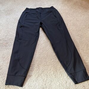Athleta Rainer jogger